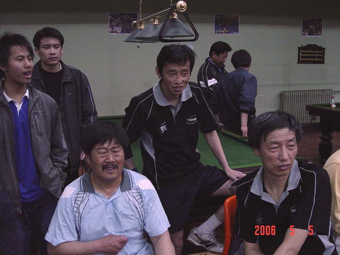 [����]2006�ꡰ�귢������Ӣ����ƹ�������Բ������