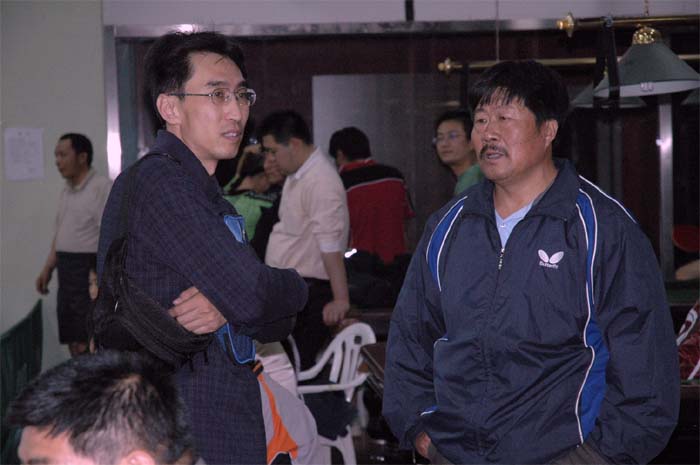 [����]2006�ꡰ�귢������Ӣ����ƹ�������Բ������