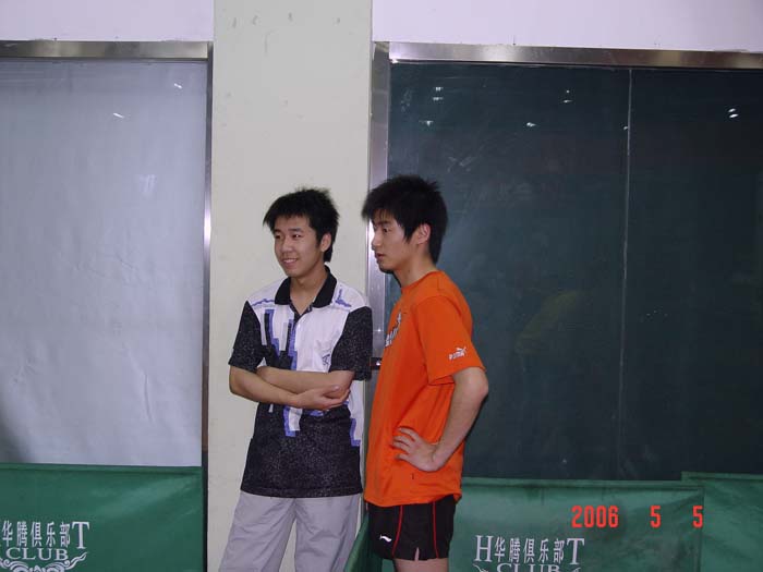 [����]2006�ꡰ�귢������Ӣ����ƹ�������Բ������