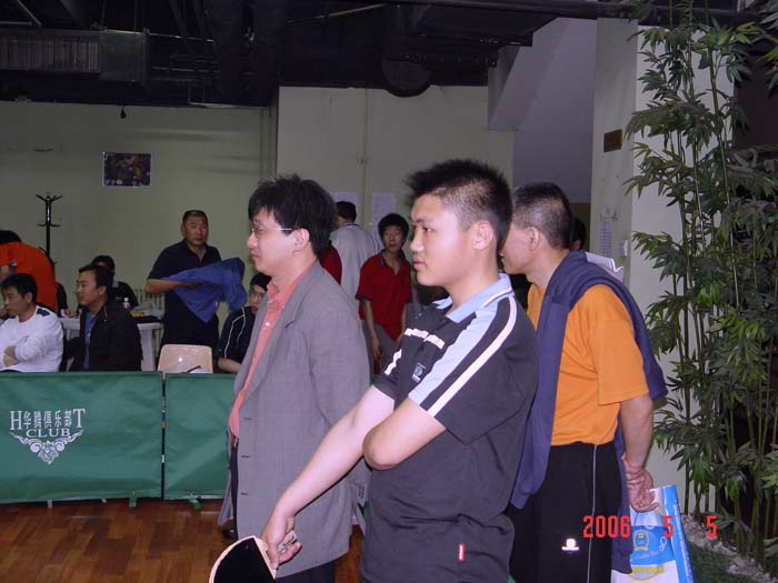 [����]2006�ꡰ�귢������Ӣ����ƹ�������Բ������