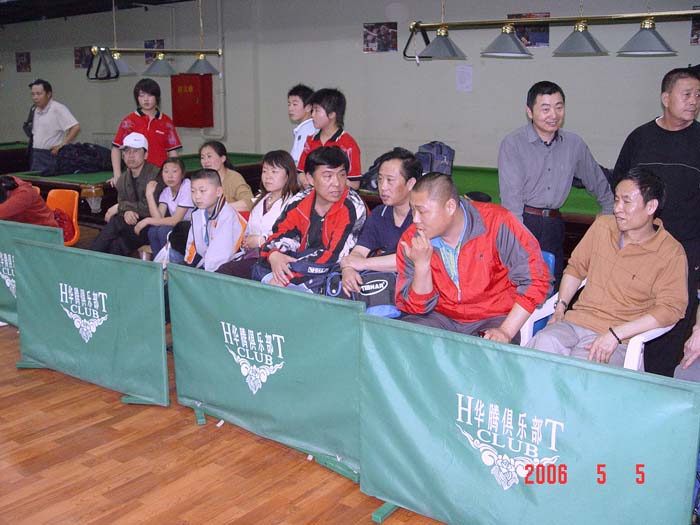 [����]2006�ꡰ�귢������Ӣ����ƹ�������Բ������