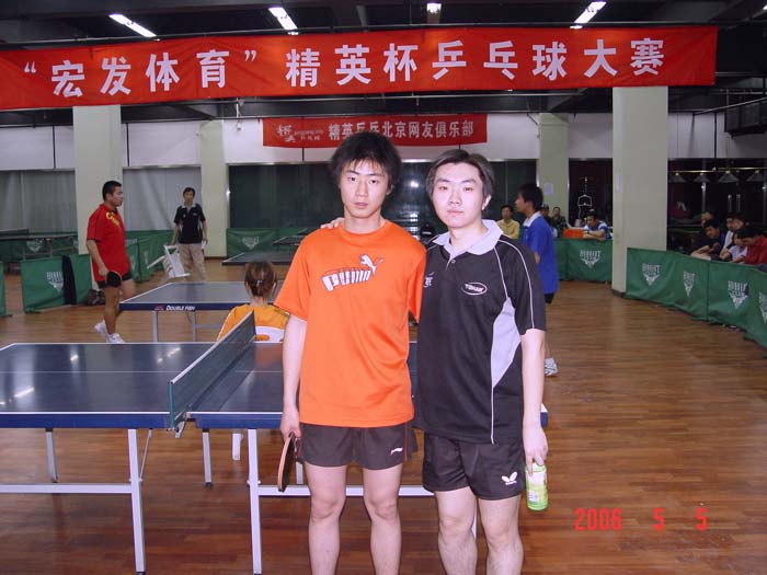 [����]2006�ꡰ�귢������Ӣ����ƹ�������Բ������