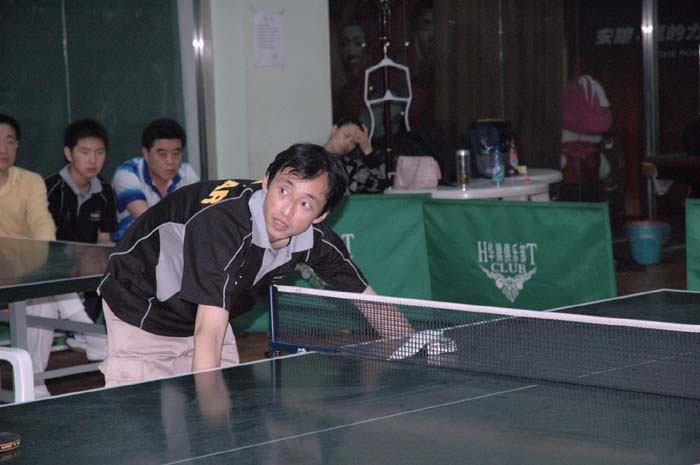 [����]2006�ꡰ�귢������Ӣ����ƹ�������Բ������