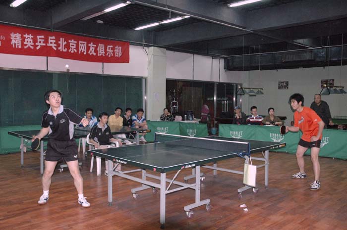 [����]2006�ꡰ�귢������Ӣ����ƹ�������Բ������