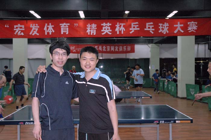 [����]2006�ꡰ�귢������Ӣ����ƹ�������Բ������