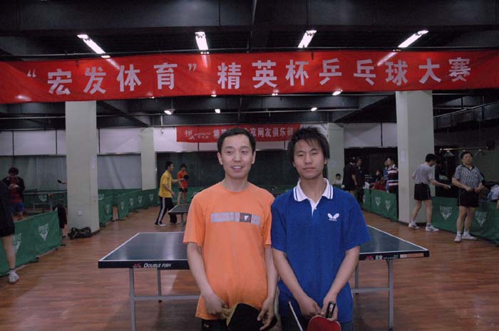 [����]2006�ꡰ�귢������Ӣ����ƹ�������Բ������