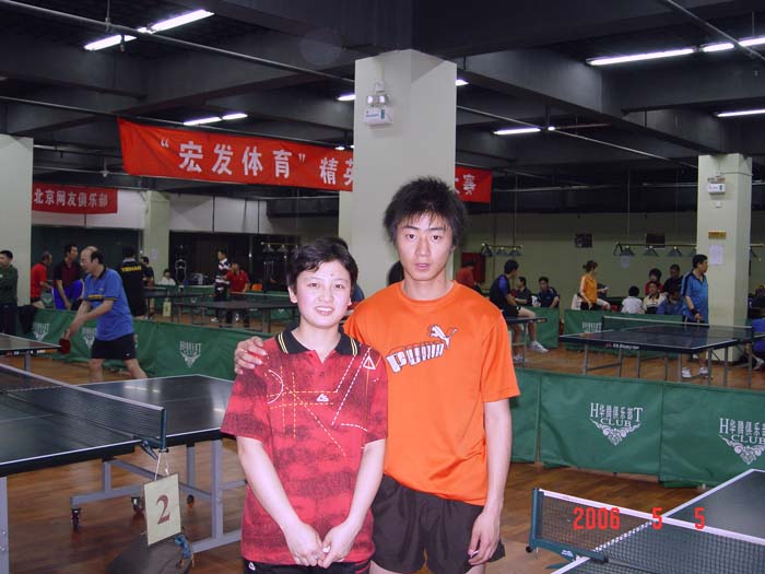 [����]2006�ꡰ�귢������Ӣ����ƹ�������Բ������