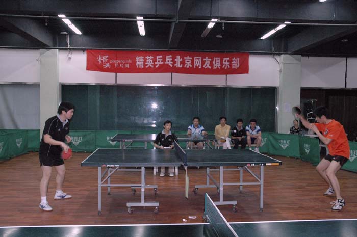 [����]2006�ꡰ�귢������Ӣ����ƹ�������Բ������