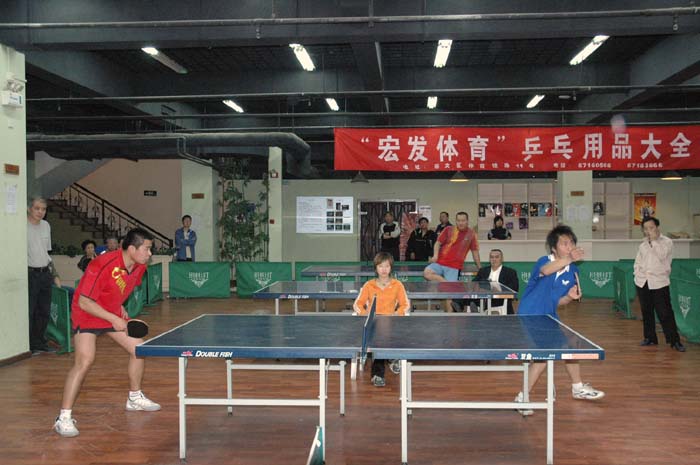 [����]2006�ꡰ�귢������Ӣ����ƹ�������Բ������