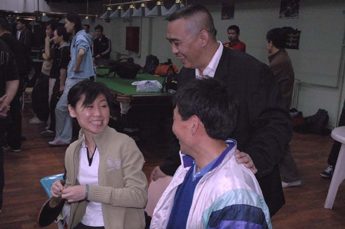 [����]2006�ꡰ�귢������Ӣ����ƹ�������Բ������