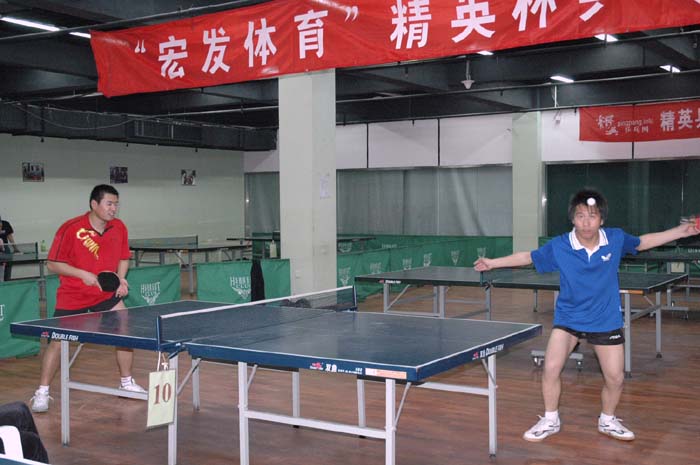 [����]2006�ꡰ�귢������Ӣ����ƹ�������Բ������