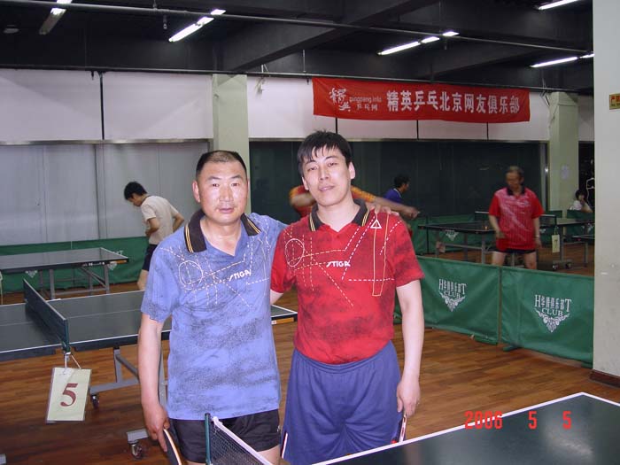 [����]2006�ꡰ�귢������Ӣ����ƹ�������Բ������