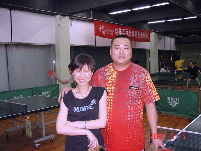 [����]2006�ꡰ�귢������Ӣ����ƹ�������Բ������