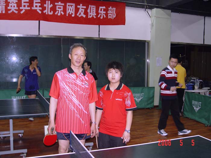 [����]2006�ꡰ�귢������Ӣ����ƹ�������Բ������