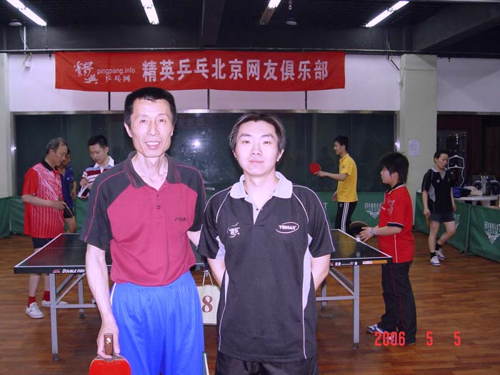 [����]2006�ꡰ�귢������Ӣ����ƹ�������Բ������