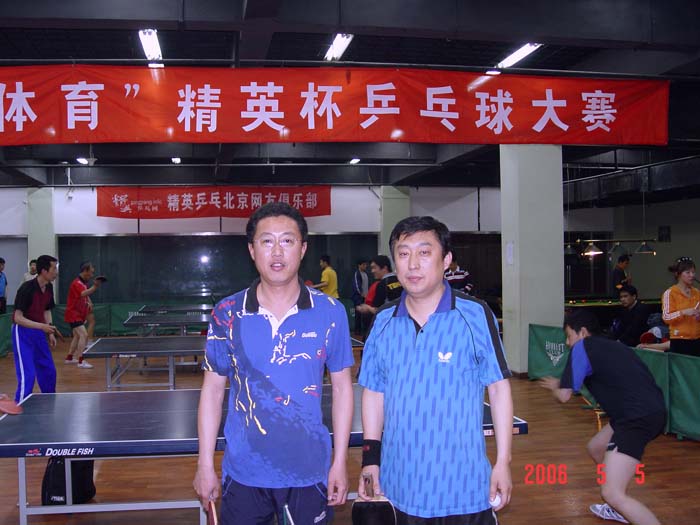 [����]2006�ꡰ�귢������Ӣ����ƹ�������Բ������