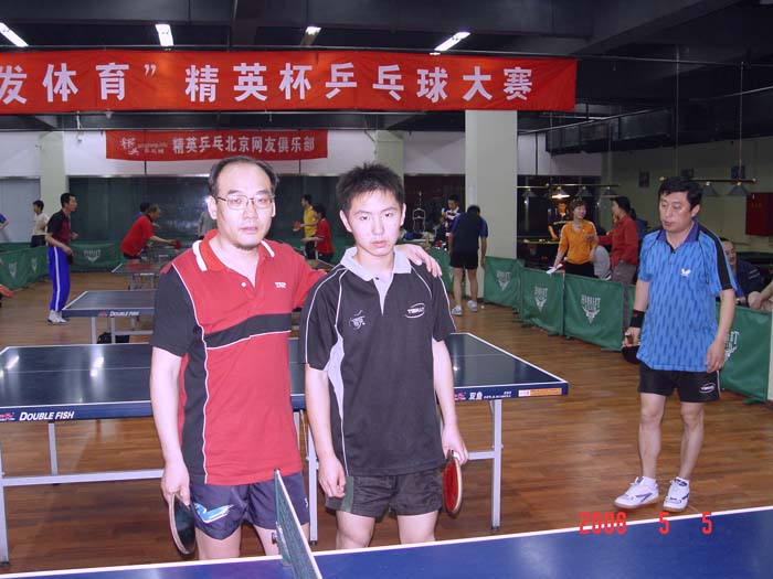 [����]2006�ꡰ�귢������Ӣ����ƹ�������Բ������