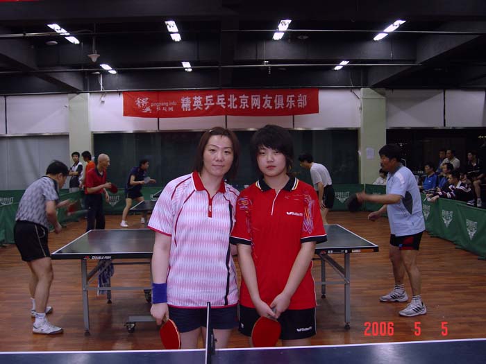 [����]2006�ꡰ�귢������Ӣ����ƹ�������Բ������