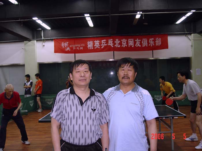 [����]2006�ꡰ�귢������Ӣ����ƹ�������Բ������