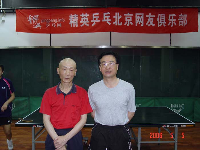 [����]2006�ꡰ�귢������Ӣ����ƹ�������Բ������