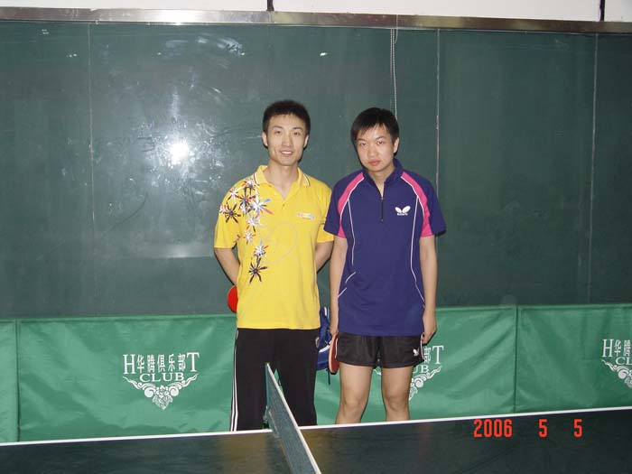 [����]2006�ꡰ�귢������Ӣ����ƹ�������Բ������