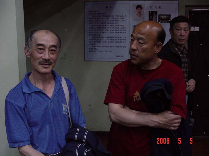 [����]2006�ꡰ�귢������Ӣ����ƹ�������Բ������