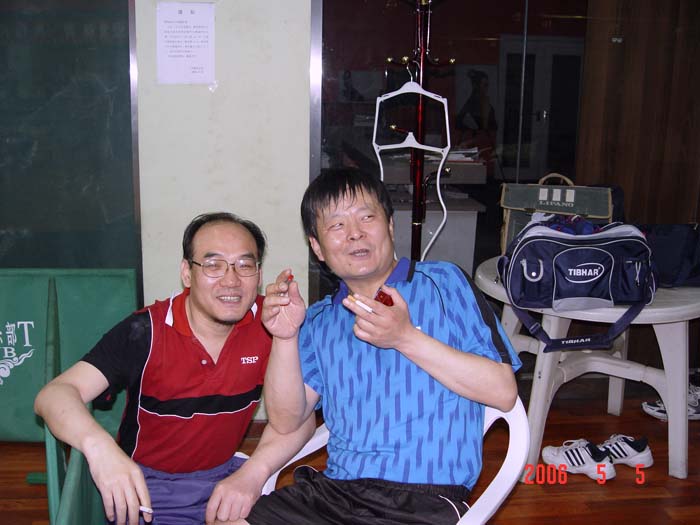 [����]2006�ꡰ�귢������Ӣ����ƹ�������Բ������