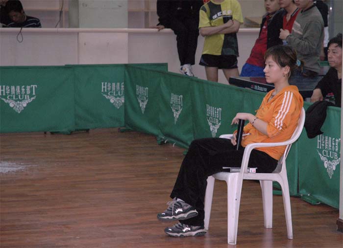 [����]2006�ꡰ�귢������Ӣ����ƹ�������Բ������