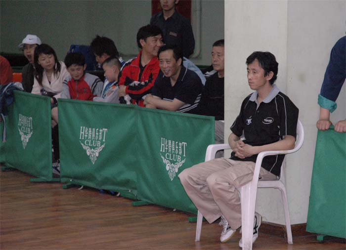 [����]2006�ꡰ�귢������Ӣ����ƹ�������Բ������