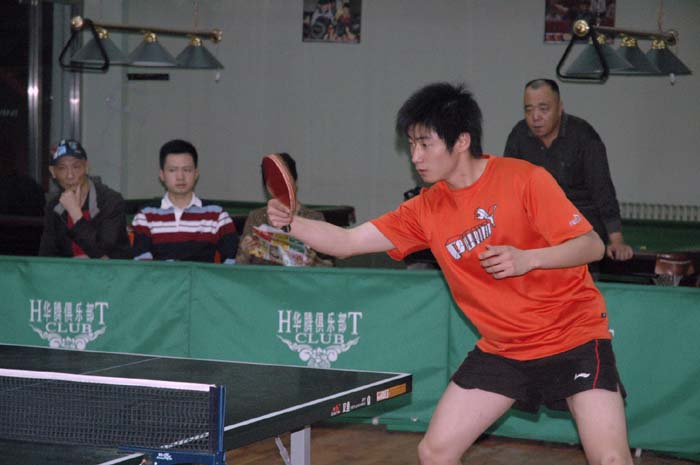 [����]2006�ꡰ�귢������Ӣ����ƹ�������Բ������