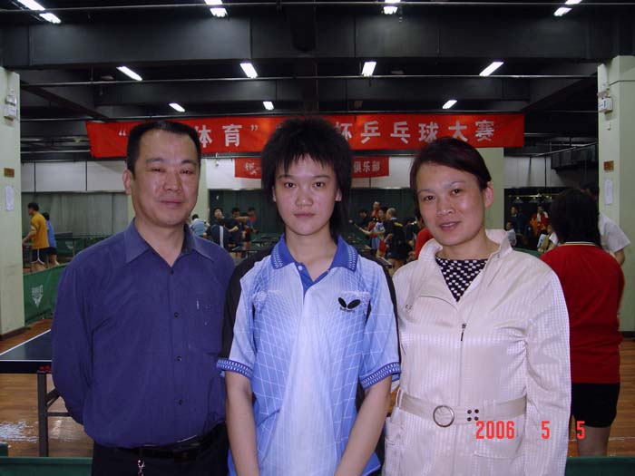 [����]2006�ꡰ�귢������Ӣ����ƹ�������Բ������