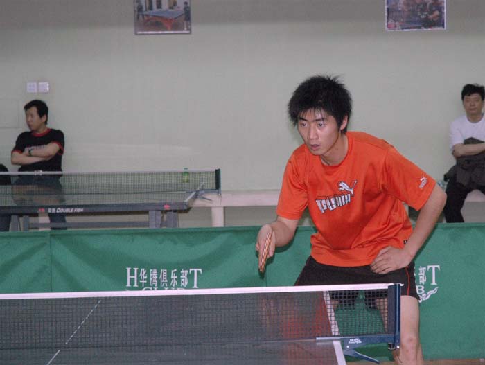 [����]2006�ꡰ�귢������Ӣ����ƹ�������Բ������