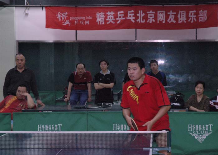 [����]2006�ꡰ�귢������Ӣ����ƹ�������Բ������