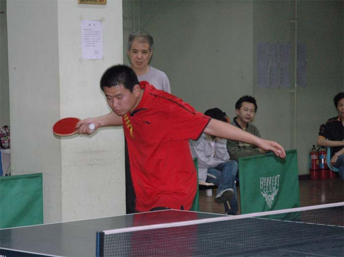 [����]2006�ꡰ�귢������Ӣ����ƹ�������Բ������