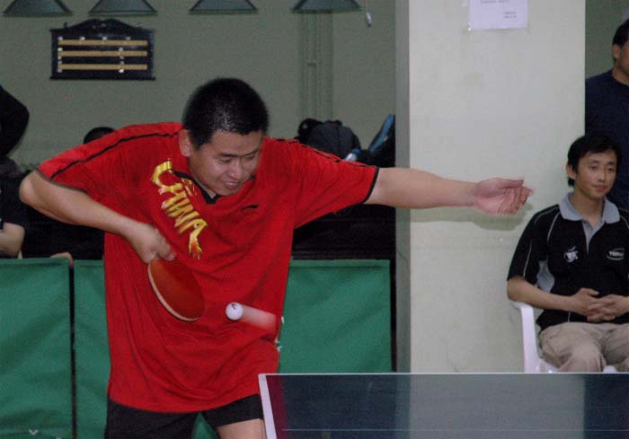 [����]2006�ꡰ�귢������Ӣ����ƹ�������Բ������