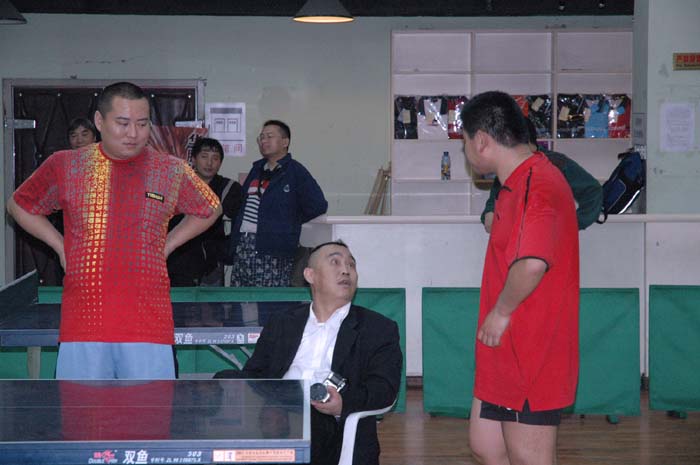 [����]2006�ꡰ�귢������Ӣ����ƹ�������Բ������