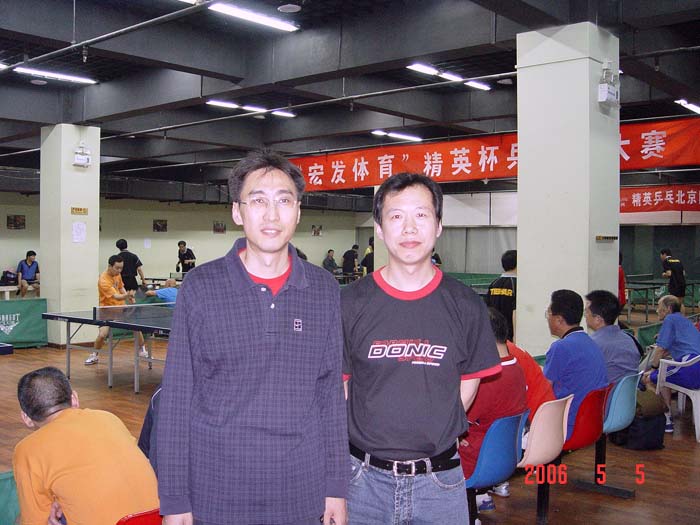 [����]2006�ꡰ�귢������Ӣ����ƹ�������Բ������