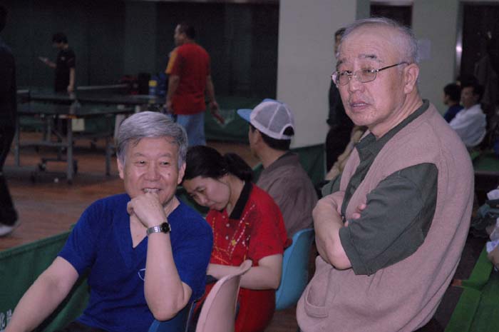 [����]2006�ꡰ�귢������Ӣ����ƹ�������Բ������