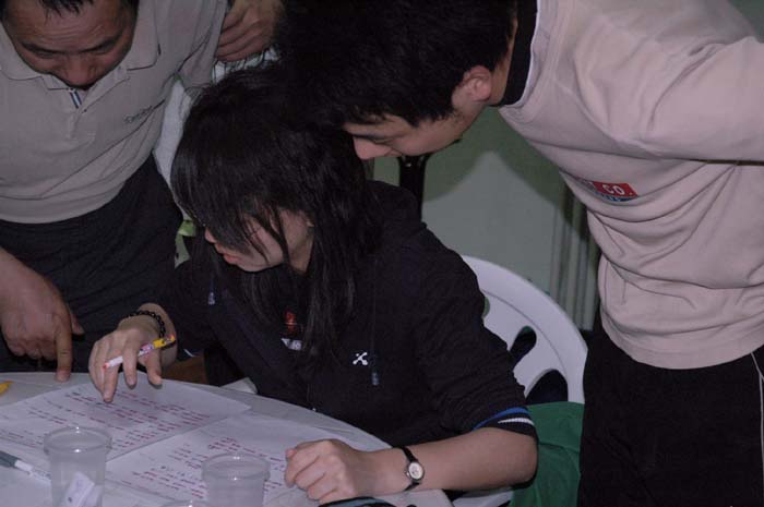 [����]2006�ꡰ�귢������Ӣ����ƹ�������Բ������