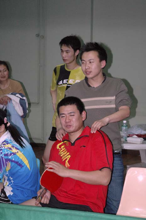 [����]2006�ꡰ�귢������Ӣ����ƹ�������Բ������