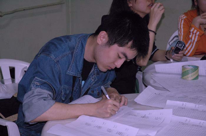 [����]2006�ꡰ�귢������Ӣ����ƹ�������Բ������