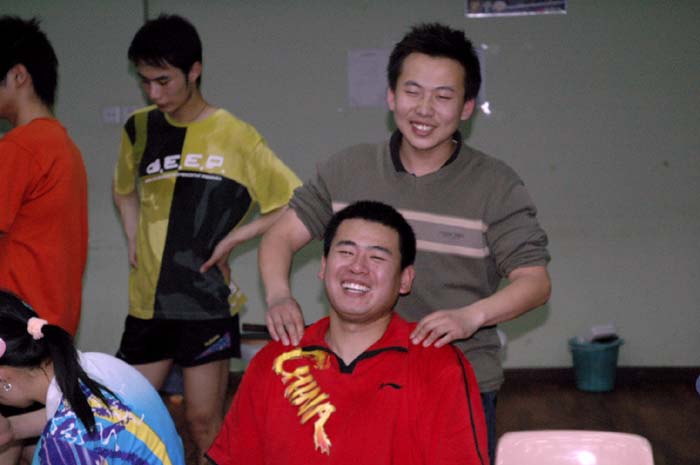 [����]2006�ꡰ�귢������Ӣ����ƹ�������Բ������