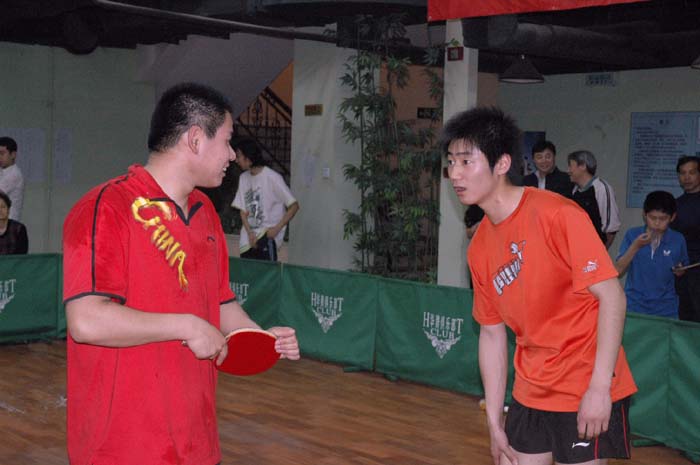 [����]2006�ꡰ�귢������Ӣ����ƹ�������Բ������