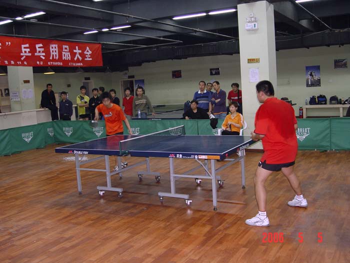 [����]2006�ꡰ�귢������Ӣ����ƹ�������Բ������