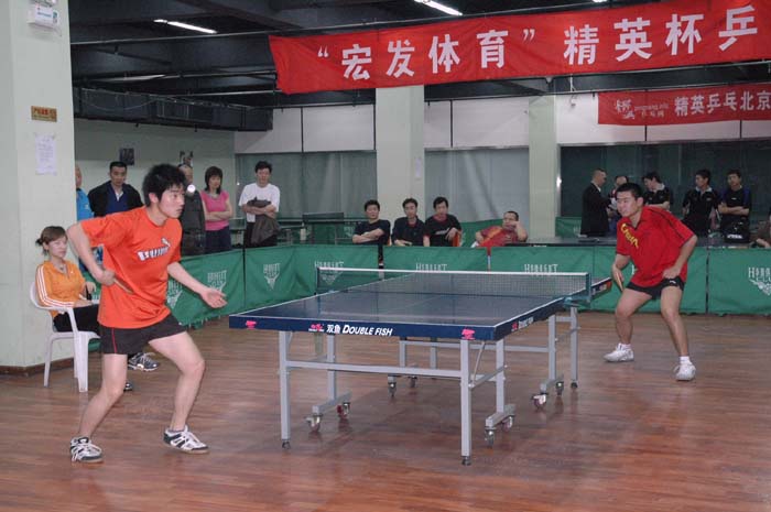 [����]2006�ꡰ�귢������Ӣ����ƹ�������Բ������