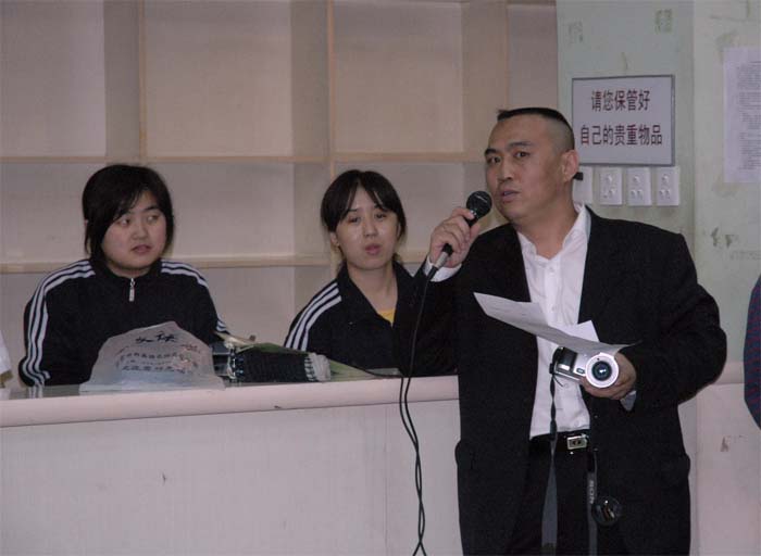 [����]2006�ꡰ�귢������Ӣ����ƹ�������Բ������