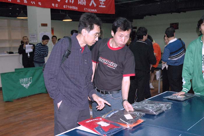 [����]2006�ꡰ�귢������Ӣ����ƹ�������Բ������