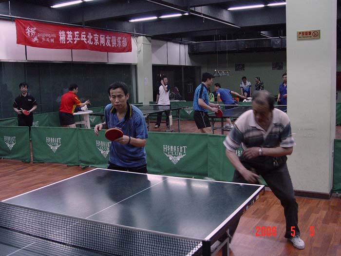 [����]2006�ꡰ�귢������Ӣ����ƹ�������Բ������