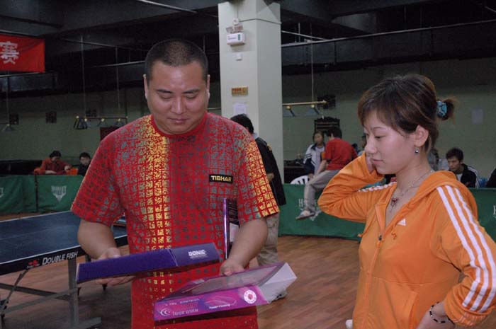 [����]2006�ꡰ�귢������Ӣ����ƹ�������Բ������