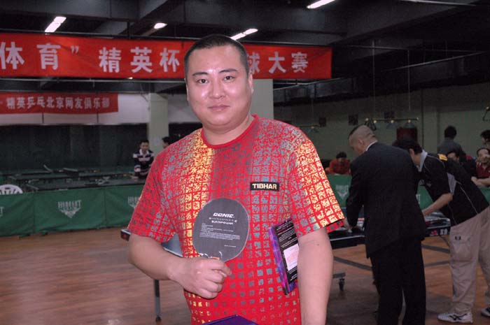 [����]2006�ꡰ�귢������Ӣ����ƹ�������Բ������